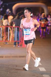 BIB: 
                            <button type="button" onclick="openModal(24254005)" class="btn btn-primary btn-sm float-right btn-popup" data-toggle="modal" data-target=".modal-high-quality">
                        <i class="fas fa-shopping-cart"></i> Add to Cart
                    </button>
                                            <button type="button" onclick="isThisMe(24254005, true)" class="btn btn-success btn-sm float-right btn-popup btn-isme hidden" data-toggle="tooltip" data-placement="bottom" title="นี่คือรูปของคุณใช่ไหม คลิกที่นี่เพื่อเอาเข้าอัลบั้ม">
                        <i class="fas fa-plus"></i> Add to album
                    </button>
                    <button type="button" onclick="isThisMe(24254005, false)" class="btn btn-warning btn-sm float-right btn-popup btn-isnotme hidden">
                        <i class="fas fa-ban"></i> Remove from album
                    </button>